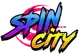 Spin City Casino